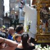 Agosto 2015 - domenica - reportage Flavia Furnari